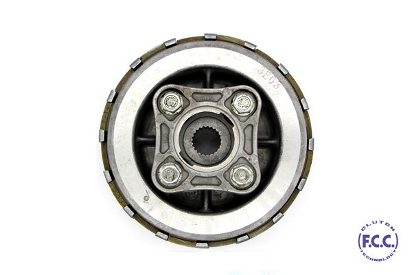 22000-KWK-9002離合器總成2.JPG