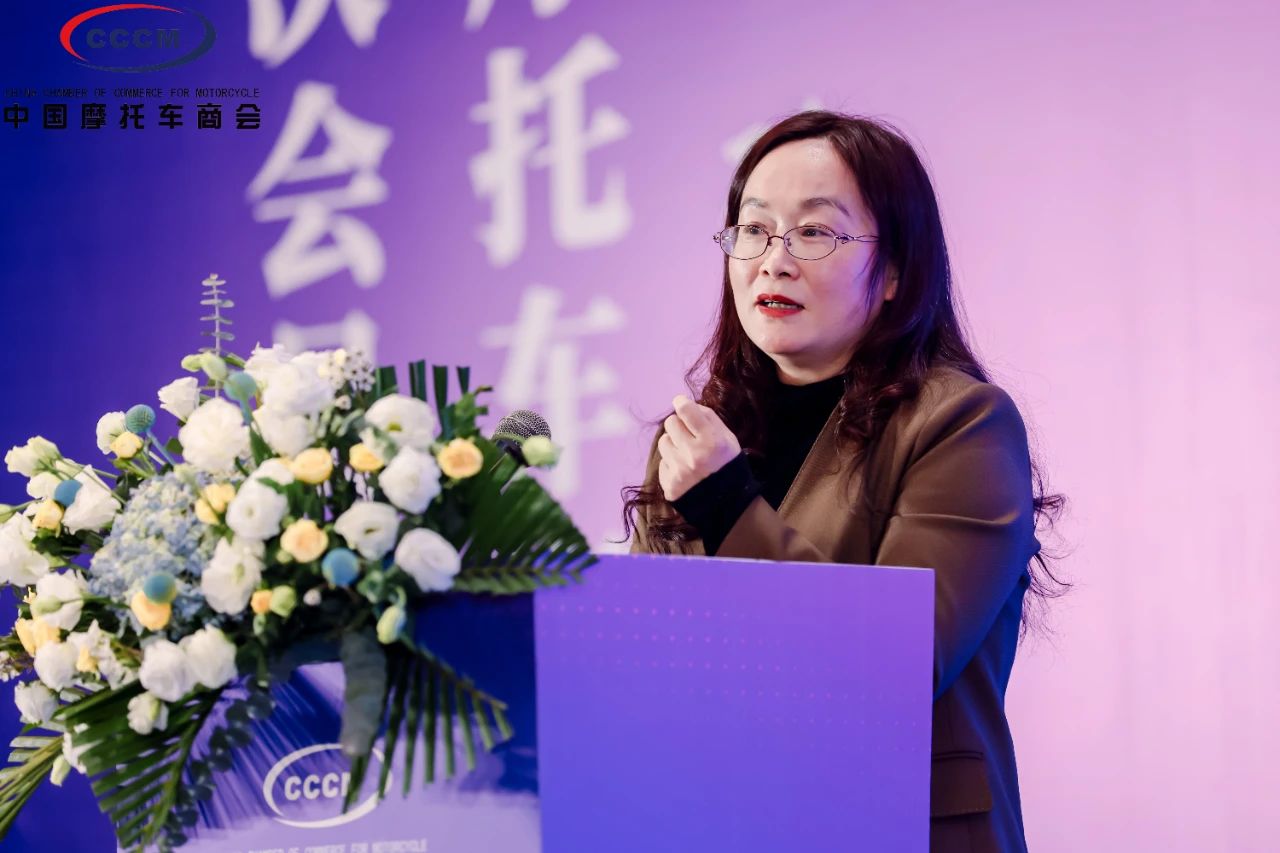 國(guó)際發(fā)展分會(huì)秘書長(zhǎng)余戀戀.jpg